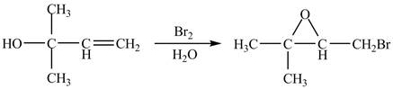 EBK ORGANIC CHEMISTRY STUDY GUIDE AND S, Chapter 11, Problem 11.77AP , additional homework tip  2