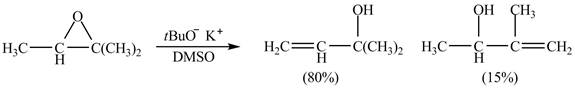 EBK ORGANIC CHEMISTRY STUDY GUIDE AND S, Chapter 11, Problem 11.77AP , additional homework tip  11
