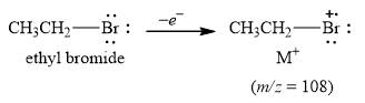 Loose-leaf Version For Organic Chemistry, Chapter 12, Problem 12.42AP , additional homework tip  3