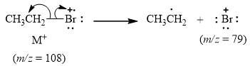 EBK ORGANIC CHEMISTRY STUDY GUIDE AND S, Chapter 12, Problem 12.42AP , additional homework tip  7