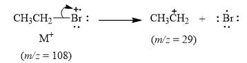 Loose-leaf Version For Organic Chemistry, Chapter 12, Problem 12.42AP , additional homework tip  9