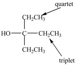 Organic Chemistry, Chapter 13, Problem 13.40AP , additional homework tip  7