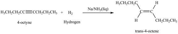 Organic Chemistry Study Guide and Solutions, Chapter 14, Problem 14.27AP , additional homework tip  8
