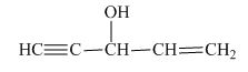Organic Chemistry Study Guide and Solutions, Chapter 14, Problem 14.3P , additional homework tip  5