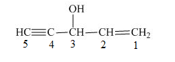 Loose-leaf Version For Organic Chemistry, Chapter 14, Problem 14.3P , additional homework tip  6