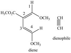 ORGANIC CHEM +SG +SAPLING >IP<, Chapter 15, Problem 15.20P , additional homework tip  1