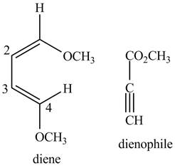 Organic Chemistry, Ebook And Single-course Homework Access, Chapter 15, Problem 15.20P , additional homework tip  2