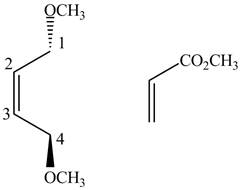 Organic Chemistry, Ebook And Single-course Homework Access, Chapter 15, Problem 15.20P , additional homework tip  3