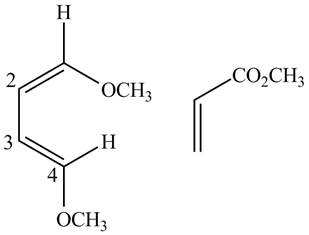 ORGANIC CHEMISTRY (LL)+ SAPLING ACC >BI, Chapter 15, Problem 15.20P , additional homework tip  4