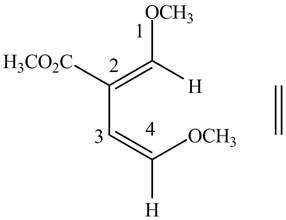 Organic Chemistry, Chapter 15, Problem 15.20P , additional homework tip  7