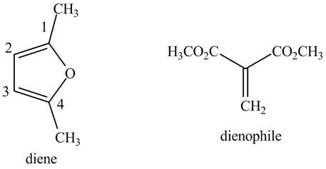 Organic Chemistry 6e & Study Guide, Chapter 15, Problem 15.20P , additional homework tip  9