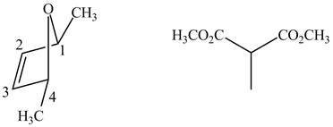 Loose-leaf Version For Organic Chemistry, Chapter 15, Problem 15.20P , additional homework tip  10