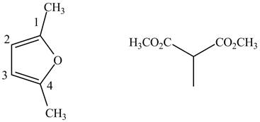 Organic Chemistry 6e & Study Guide, Chapter 15, Problem 15.20P , additional homework tip  11