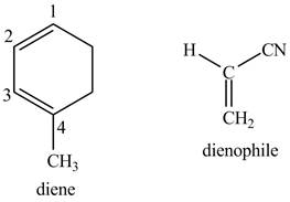 Organic Chemistry 6e & Study Guide, Chapter 15, Problem 15.20P , additional homework tip  13