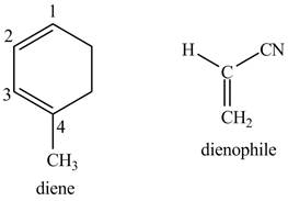 Organic Chemistry, Ebook And Single-course Homework Access, Chapter 15, Problem 15.20P , additional homework tip  13