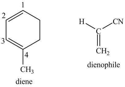 EBK ORGANIC CHEMISTRY, Chapter 15, Problem 15.20P , additional homework tip  16