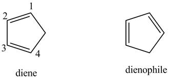 ORGANIC CHEMISTRY SAPLING ACCESS + ETEX, Chapter 15, Problem 15.20P , additional homework tip  17