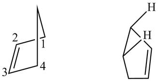 Organic Chemistry, Ebook And Single-course Homework Access, Chapter 15, Problem 15.20P , additional homework tip  18