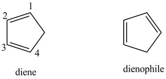 ORGANIC CHEMISTRY SAPLING ACCESS + ETEX, Chapter 15, Problem 15.20P , additional homework tip  20