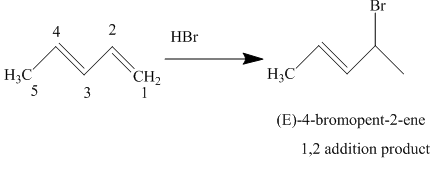 Organic Chemistry, Ebook And Single-course Homework Access, Chapter 15, Problem 15.43AP , additional homework tip  3