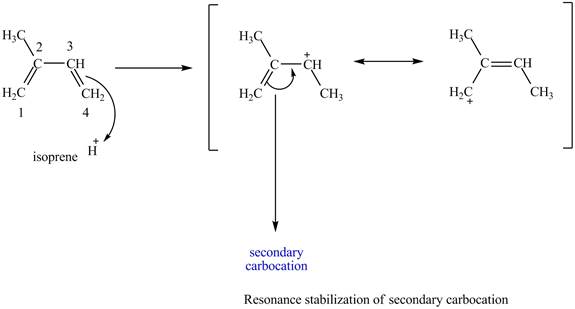 Organic Chemistry Study Guide and Solutions, Chapter 15, Problem 15.65AP , additional homework tip  3