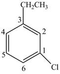 Loose-leaf Version For Organic Chemistry, Chapter 16, Problem 16.1P , additional homework tip  1