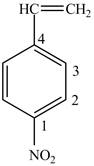 Loose-leaf Version For Organic Chemistry, Chapter 16, Problem 16.1P , additional homework tip  3