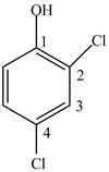 Loose-leaf Version For Organic Chemistry, Chapter 16, Problem 16.1P , additional homework tip  4