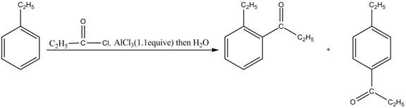 Organic Chemistry, Ebook And Single-course Homework Access, Chapter 16, Problem 16.35AP , additional homework tip  5