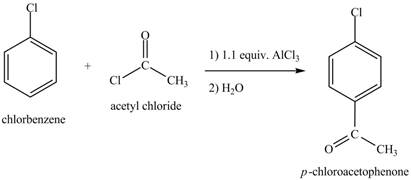 Organic Chemistry Study Guide and Solutions, Chapter 16, Problem 16.43AP , additional homework tip  9