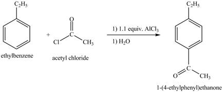 Organic Chemistry Study Guide and Solutions, Chapter 16, Problem 16.43AP , additional homework tip  41