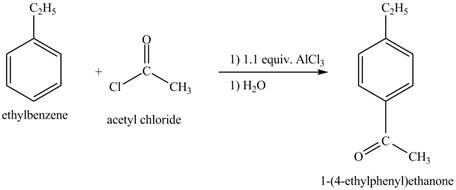 Organic Chemistry Study Guide and Solutions, Chapter 16, Problem 16.43AP , additional homework tip  45