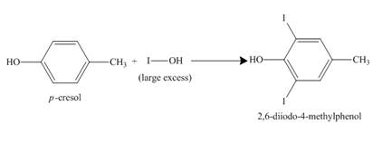 EBK ORGANIC CHEMISTRY STUDY GUIDE AND S, Chapter 16, Problem 16.61AP , additional homework tip  14