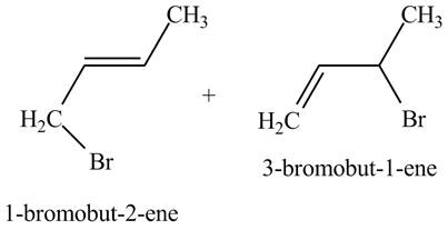 Organic Chemistry, Ebook And Single-course Homework Access, Chapter 17, Problem 17.22AP , additional homework tip  6