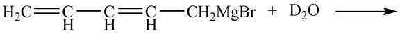 EBK ORGANIC CHEMISTRY, Chapter 17, Problem 17.45AP , additional homework tip  2
