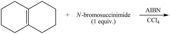 EBK ORGANIC CHEMISTRY, Chapter 17, Problem 17.45AP , additional homework tip  14