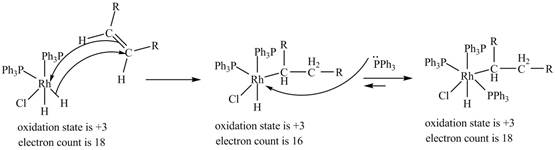 Organic Chemistry, Chapter 18, Problem 18.15P , additional homework tip  3