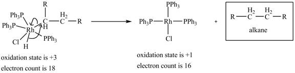 Organic Chemistry, Chapter 18, Problem 18.15P , additional homework tip  4