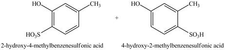 Organic Chemistry, Chapter 18, Problem 18.47AP , additional homework tip  1