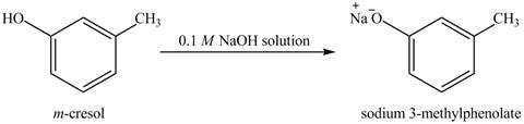 EBK ORGANIC CHEMISTRY STUDY GUIDE AND S, Chapter 18, Problem 18.47AP , additional homework tip  11