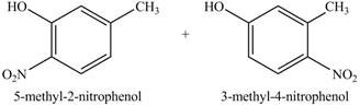 Organic Chemistry, Chapter 18, Problem 18.47AP , additional homework tip  13