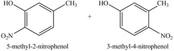 Organic Chemistry Study Guide and Solutions, Chapter 18, Problem 18.47AP , additional homework tip  15