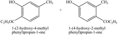 Organic Chemistry, Chapter 18, Problem 18.47AP , additional homework tip  16