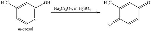 Organic Chemistry, Chapter 18, Problem 18.47AP , additional homework tip  20