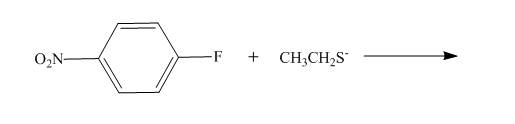 Organic Chemistry Study Guide and Solutions, Chapter 18, Problem 18.70AP , additional homework tip  2