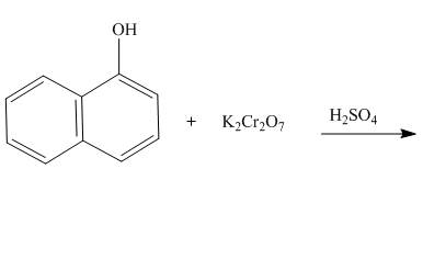 Organic Chemistry Study Guide and Solutions, Chapter 18, Problem 18.70AP , additional homework tip  27