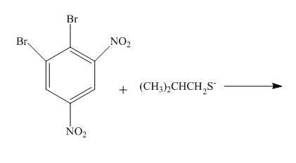 EBK ORGANIC CHEMISTRY STUDY GUIDE AND S, Chapter 18, Problem 18.70AP , additional homework tip  36