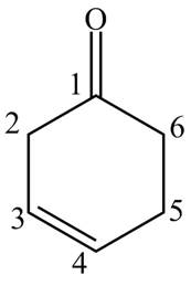 Loose-leaf Version For Organic Chemistry, Chapter 19, Problem 19.1P , additional homework tip  13