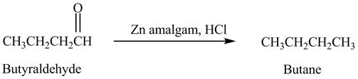 ORGANIC CHEMISTRY (LL)+ SAPLING ACC >BI, Chapter 19, Problem 19.41AP , additional homework tip  16