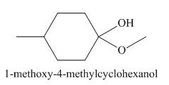 Loose-leaf Version For Organic Chemistry, Chapter 19, Problem 19.48AP , additional homework tip  3